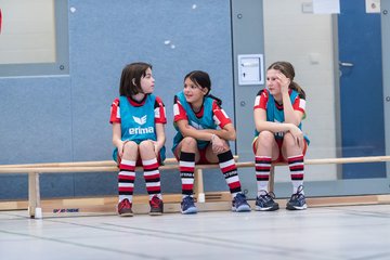 Bild 11 - wDJ Loewinnen Cup